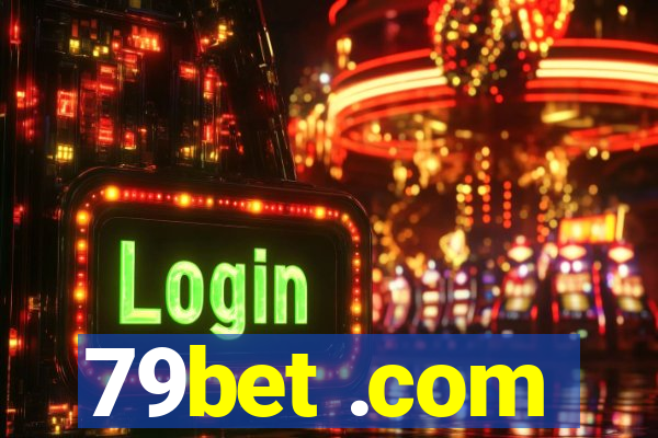 79bet .com